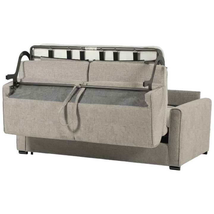 Canapé Lit Myto couchage 140