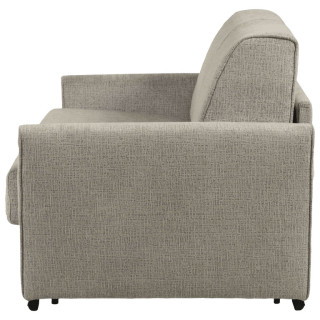 Canapé Lit Myto couchage 140