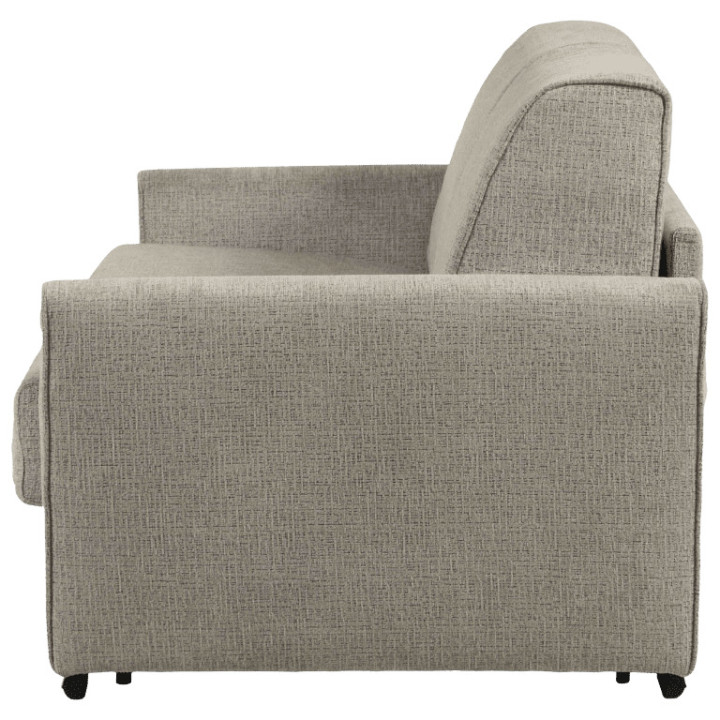 Canapé Lit Myto couchage 140