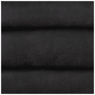 Chaise Bowie A Chicago Anthracite