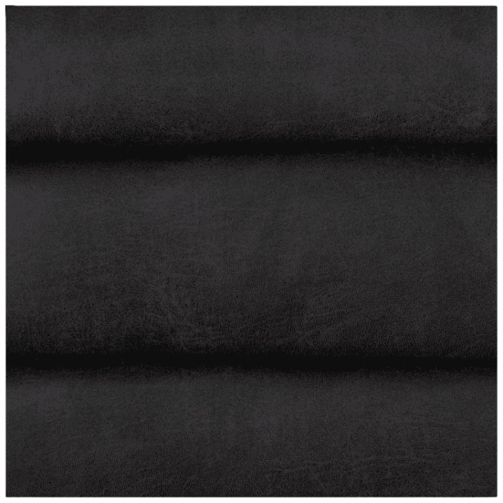Chaise Bowie A Chicago Anthracite