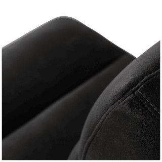 Tabouret de Bar Lena Chicago Anthracite