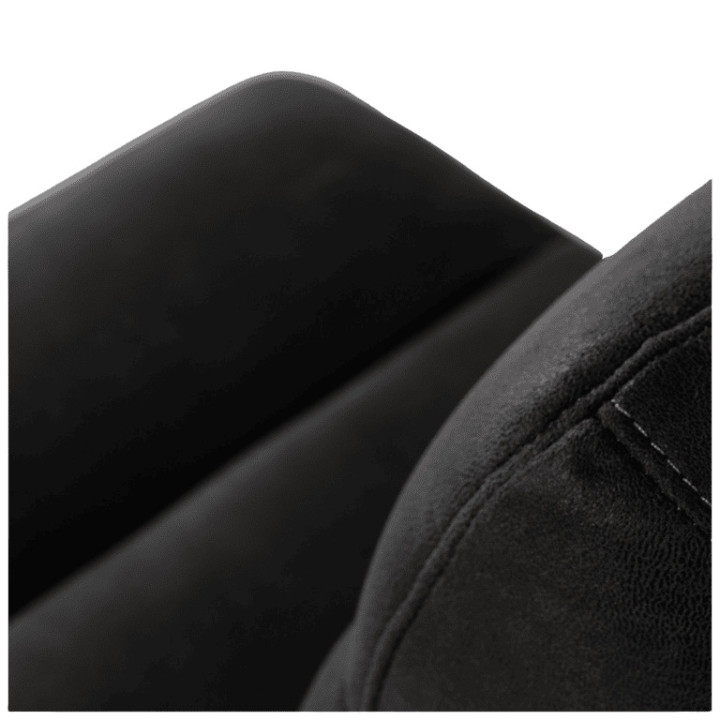 Tabouret de Bar Lena Chicago Anthracite