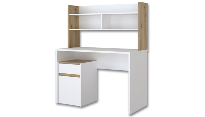 default caption default caption