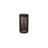 default caption