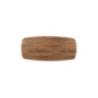 default caption