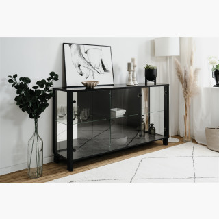 Dressoir Albi 51 A