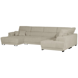 Benevento - salon d'angle 1OTTL-3BB-E-OTTR