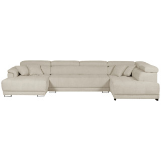Benevento - salon d'angle 1OTTL-3BB-E-OTTR