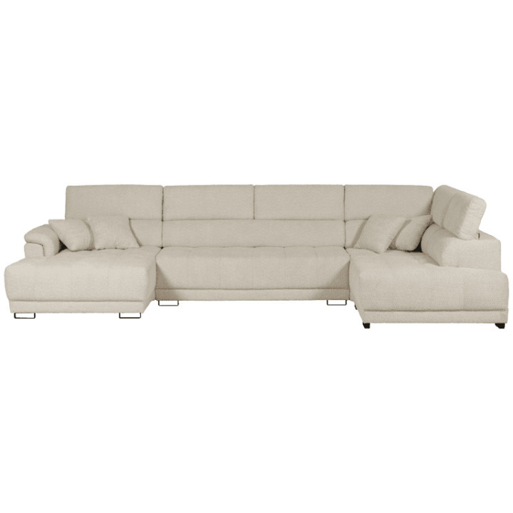 Benevento - salon d'angle 1OTTL-3BB-E-OTTR