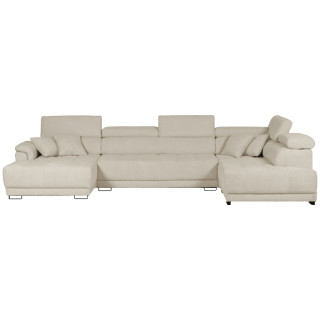 Benevento - salon d'angle 1OTTL-3BB-E-OTTR