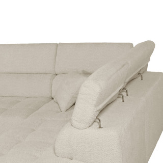 Benevento - salon d'angle 1OTTL-3BB-E-OTTR