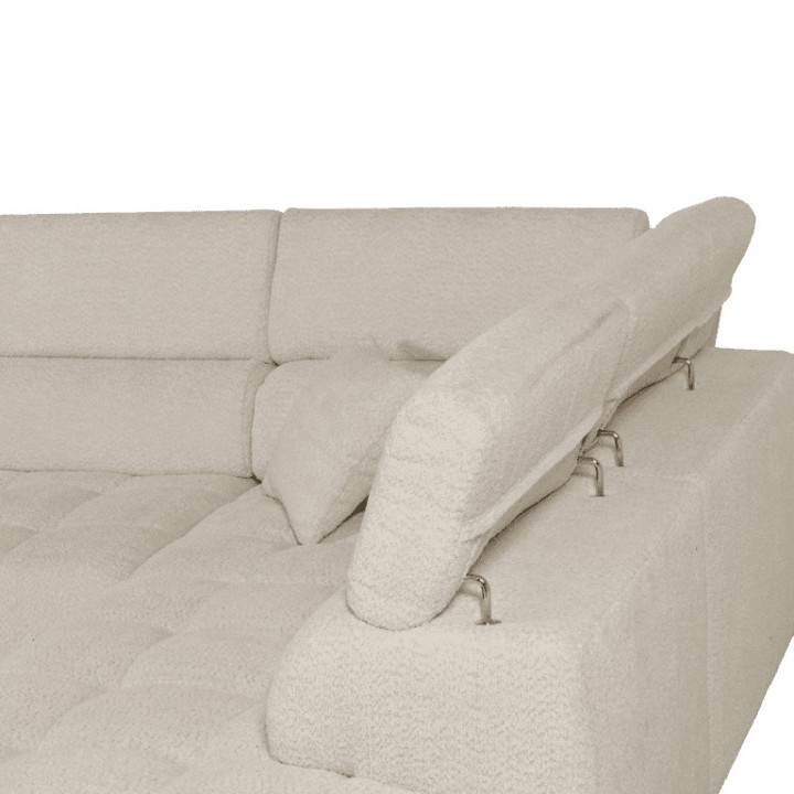 Benevento - salon d'angle 1OTTL-3BB-E-OTTR