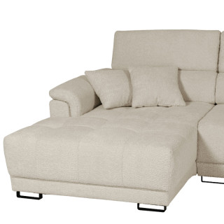 Benevento - salon d'angle 1OTTL-3BB-E-OTTR