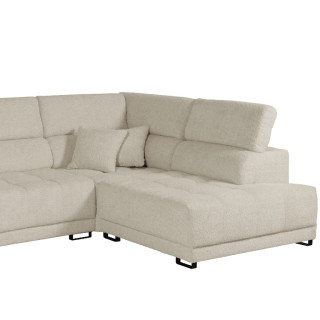 Benevento - salon d'angle 1OTTL-3BB-E-OTTR