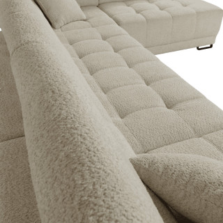 Benevento - salon d'angle 1OTTL-3BB-E-OTTR