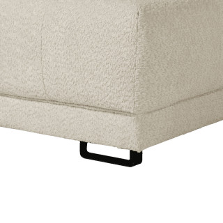 Benevento - salon d'angle 1OTTL-3BB-E-OTTR