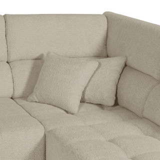 Benevento - salon d'angle 1OTTL-3BB-E-OTTR