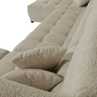 Benevento - salon d'angle 1OTTL-3BB-E-OTTR