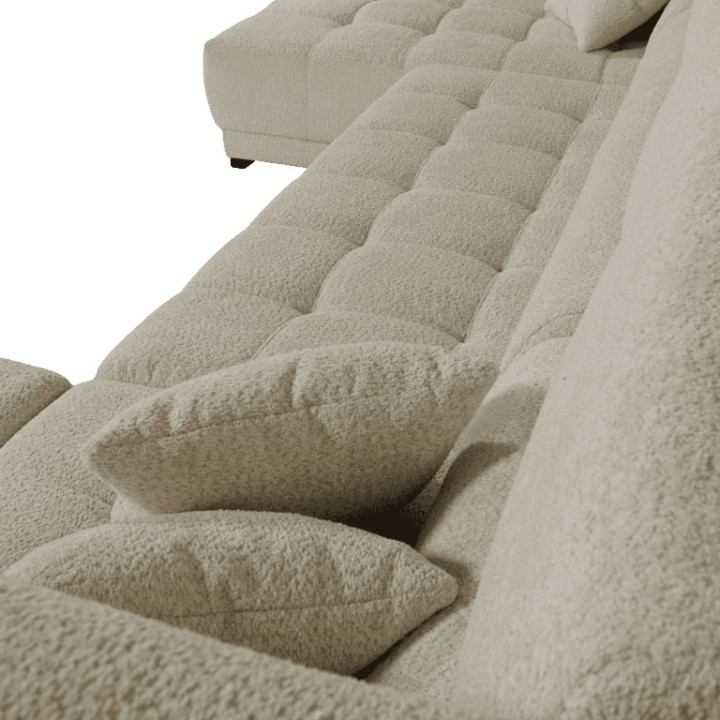 Benevento - salon d'angle 1OTTL-3BB-E-OTTR