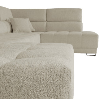 Benevento - salon d'angle 1OTTL-3BB-E-OTTR