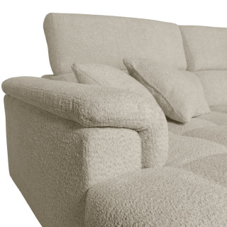 Benevento - salon d'angle 1OTTL-3BB-E-OTTR