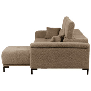 Salon Arpino - 1OTTLALK-3FMAR