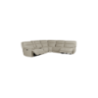 default caption