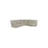 default caption