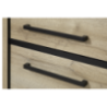 default caption