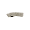 default caption