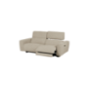 default caption