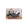 default caption