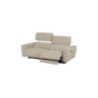 default caption