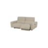 default caption