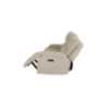 default caption