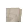 default caption