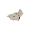 default caption