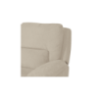 default caption