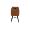 default caption