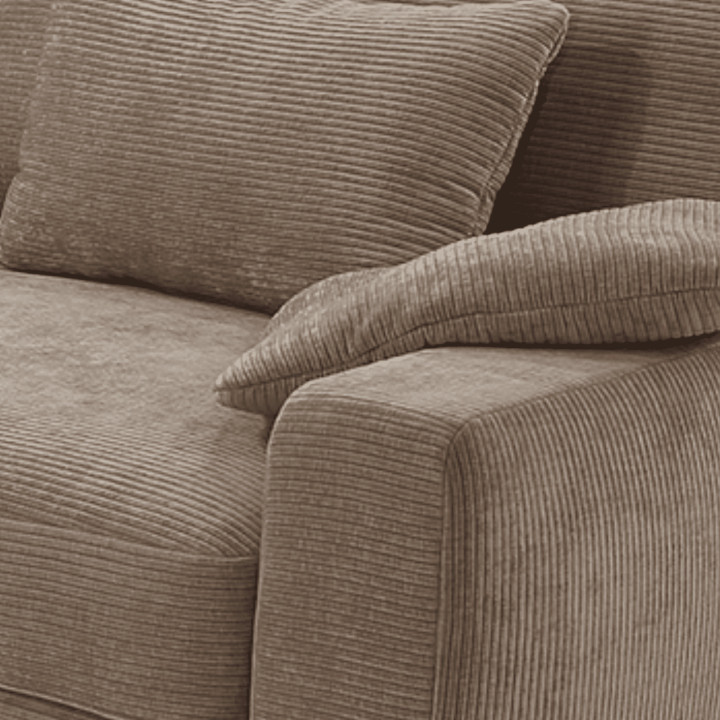 Canapé BIG SOFA Milano