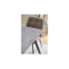 default caption