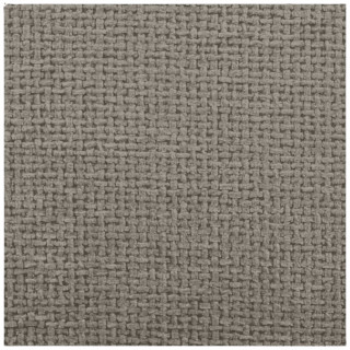 Pouf KAI tissu beige