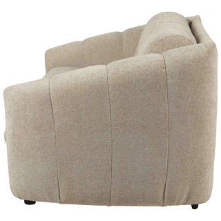 Canapé convertible Dallas 120 cm