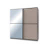 default caption