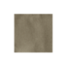 default caption
