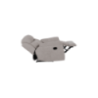 default caption