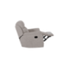 default caption