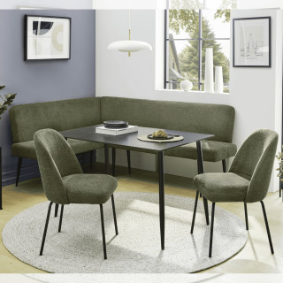 Table Melvin 2