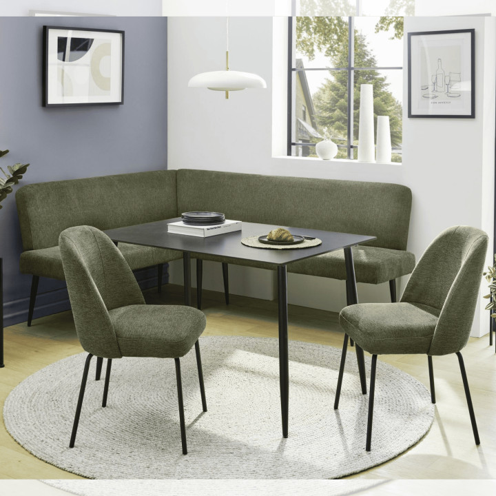 Table Melvin 2
